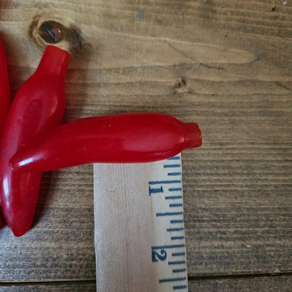 The Unbranded Brand lot 22